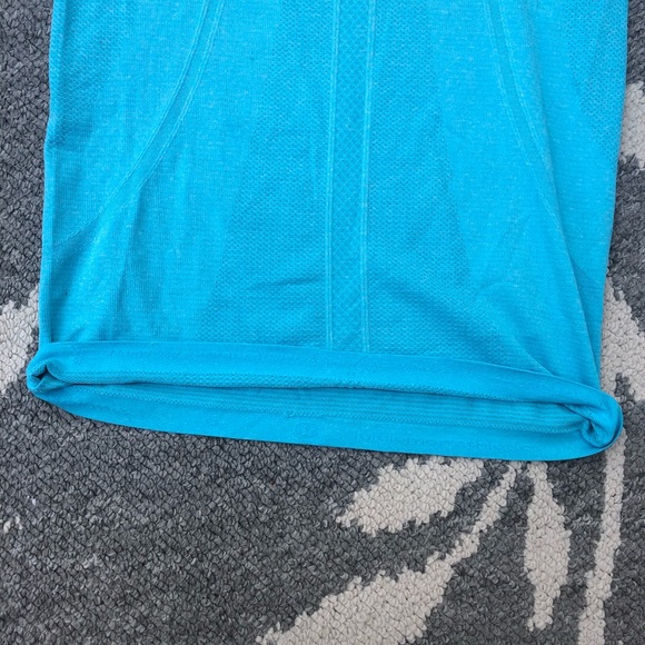 ⭐️ SOLD ⭐️ - Picture 3 of 3